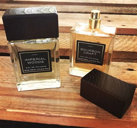 does tj maxx sell authentic perfume